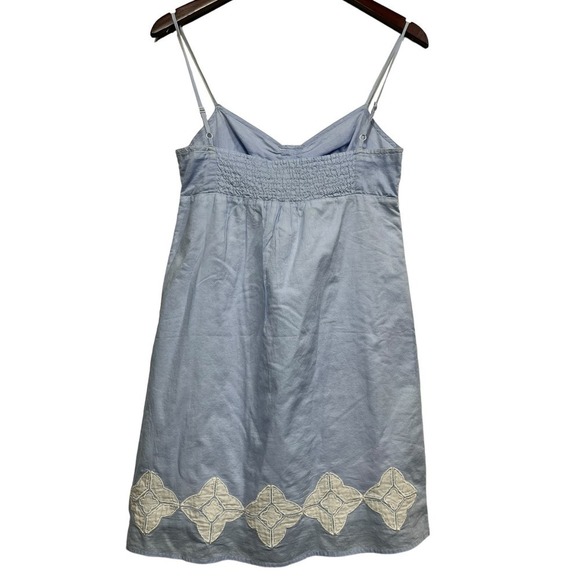 Women’s Tommy Bahama Spaghetti Strap Dress - Picture 5 of 10